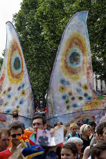 Gay pride Paris JUN13-031